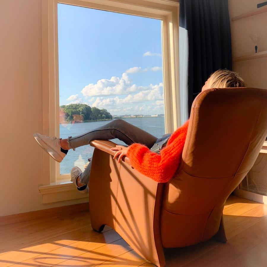 Appartement Exclusive *