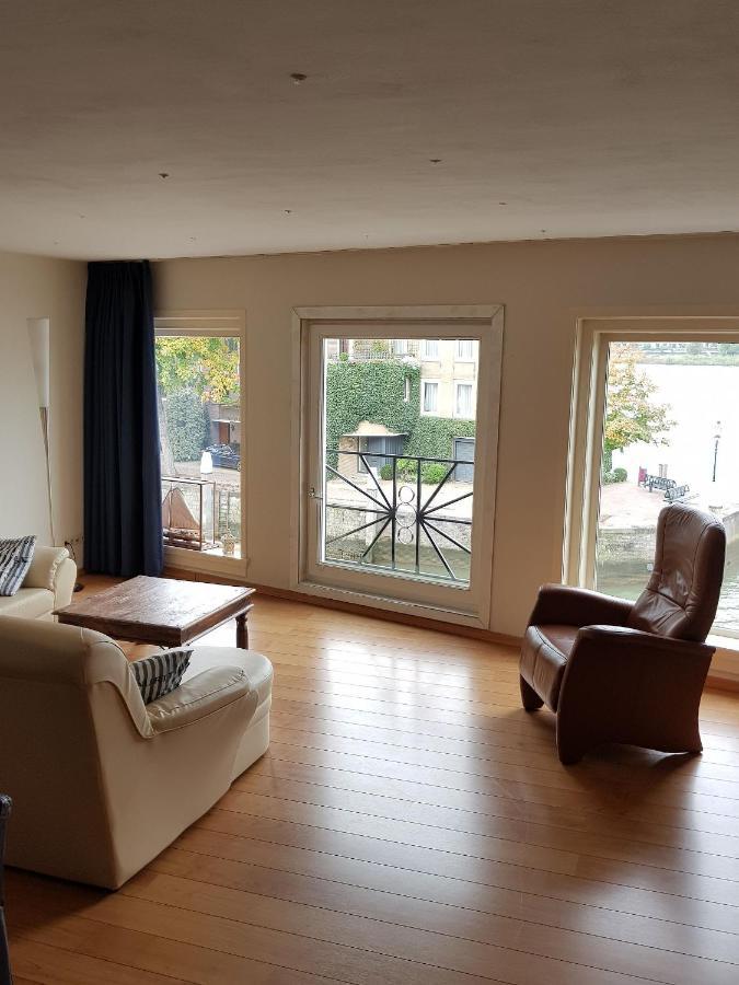 Exclusive Dordrecht