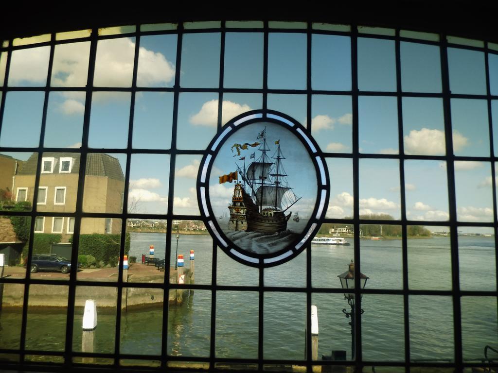Exclusive Dordrecht