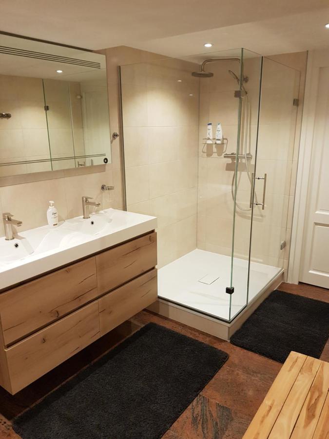 Exclusive Appartement Dordrecht
